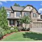 4110 Plaza Dr, Alpharetta, GA 30004 ID:15122892