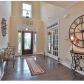 4110 Plaza Dr, Alpharetta, GA 30004 ID:15122893