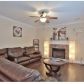 4110 Plaza Dr, Alpharetta, GA 30004 ID:15122895