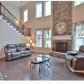 4110 Plaza Dr, Alpharetta, GA 30004 ID:15122896