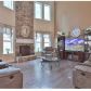 4110 Plaza Dr, Alpharetta, GA 30004 ID:15122897