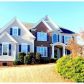 71 Applewood Ln, Acworth, GA 30101 ID:15172857