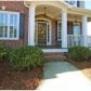 71 Applewood Ln, Acworth, GA 30101 ID:15172858