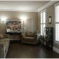 71 Applewood Ln, Acworth, GA 30101 ID:15172861