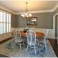 71 Applewood Ln, Acworth, GA 30101 ID:15172862