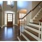 71 Applewood Ln, Acworth, GA 30101 ID:15172863