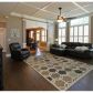 71 Applewood Ln, Acworth, GA 30101 ID:15172864