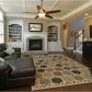 71 Applewood Ln, Acworth, GA 30101 ID:15172866