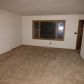 10811-10813 W Florist Ave, Milwaukee, WI 53225 ID:15234778