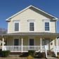 300 17th St E, Richmond, VA 23224 ID:15235412