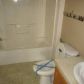 300 17th St E, Richmond, VA 23224 ID:15235413