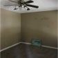 3865 Rosita Ave, Douglasville, GA 30135 ID:15115420