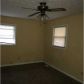 3865 Rosita Ave, Douglasville, GA 30135 ID:15115425