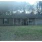 321 Windsor Walk SE, Conyers, GA 30094 ID:15135345