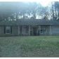 321 Windsor Walk SE, Conyers, GA 30094 ID:15135346