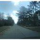 321 Windsor Walk SE, Conyers, GA 30094 ID:15135347