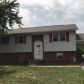 10 Hammaker St, Thurmont, MD 21788 ID:15191862