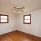 10 Hammaker St, Thurmont, MD 21788 ID:15231579