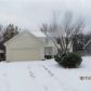 2040 ARCHER LN N, Minneapolis, MN 55447 ID:15209037