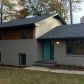 2615 Melinda Dr NE, Atlanta, GA 30345 ID:15214336