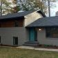 2615 Melinda Dr NE, Atlanta, GA 30345 ID:15214337