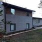 2615 Melinda Dr NE, Atlanta, GA 30345 ID:15214338