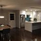 2615 Melinda Dr NE, Atlanta, GA 30345 ID:15214345