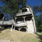 797 Berne Dr, Crestline, CA 92325 ID:15217138