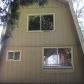 797 Berne Dr, Crestline, CA 92325 ID:15217139