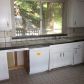 797 Berne Dr, Crestline, CA 92325 ID:15217140