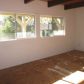 797 Berne Dr, Crestline, CA 92325 ID:15217143