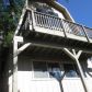 797 Berne Dr, Crestline, CA 92325 ID:15217144