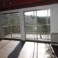 797 Berne Dr, Crestline, CA 92325 ID:15217147