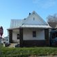 701 N Mulberry St, Muncie, IN 47305 ID:15229176