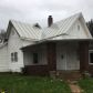 701 N Mulberry St, Muncie, IN 47305 ID:15229178