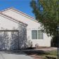 518 Regal Robin Way, North Las Vegas, NV 89084 ID:15093763