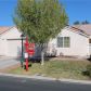 518 Regal Robin Way, North Las Vegas, NV 89084 ID:15093764