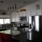 518 Regal Robin Way, North Las Vegas, NV 89084 ID:15093765