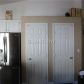 518 Regal Robin Way, North Las Vegas, NV 89084 ID:15093766