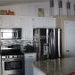 518 Regal Robin Way, North Las Vegas, NV 89084 ID:15093767