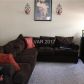 518 Regal Robin Way, North Las Vegas, NV 89084 ID:15093771