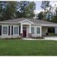 44 Willowrun Dr SW, Rome, GA 30165 ID:15141405