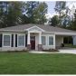 44 Willowrun Dr SW, Rome, GA 30165 ID:15141406