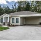 44 Willowrun Dr SW, Rome, GA 30165 ID:15141407