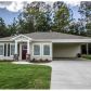 44 Willowrun Dr SW, Rome, GA 30165 ID:15141408