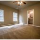 44 Willowrun Dr SW, Rome, GA 30165 ID:15141412