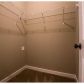 44 Willowrun Dr SW, Rome, GA 30165 ID:15141414