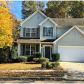 1834 Longmont Dr, Lawrenceville, GA 30044 ID:15171468