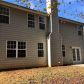 1834 Longmont Dr, Lawrenceville, GA 30044 ID:15171469