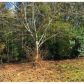 1834 Longmont Dr, Lawrenceville, GA 30044 ID:15171470